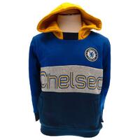 Chelsea FC Hoody