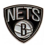 Brooklyn Nets Badge