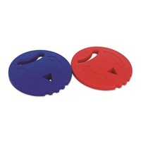 Olimpico Multi-Throw Discus [Weight:: 1kg]