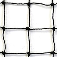 Soccer Ball Stop Netting [Custom Sizes]