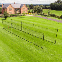 BACKYARD CRICKET NET [Net Length :: 17.6m]