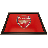 Arsenal FC Cushioned Lap Tray