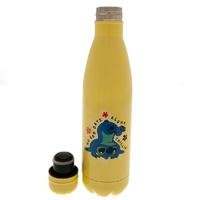 Lilo & Stitch Thermal Flask