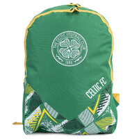 Celtic FC Vector Backpack