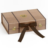 Harry Potter Small Trunk Gift Box