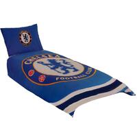 Chelsea FC Single Duvet Set PL