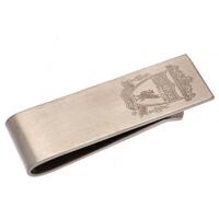 Liverpool FC Money Clip - MERCH