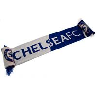 Chelsea FC Scarf VT