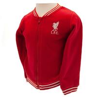 Liverpool FC Shankly Jacket 6-9 mths