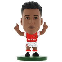 Arsenal FC SoccerStarz Martinelli