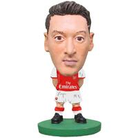 Arsenal FC SoccerStarz Ozil