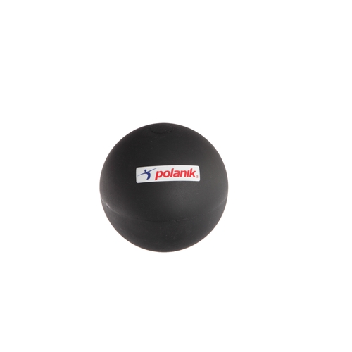 Polanik Solid PVC Javelin Training Ball