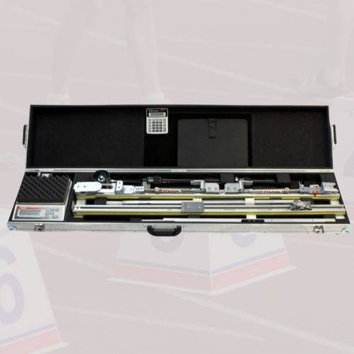 Polanik Measuring Set [ZP-S287]