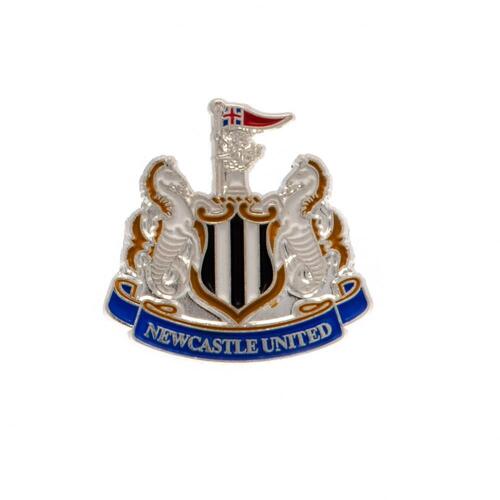 newcastle football club merchandise