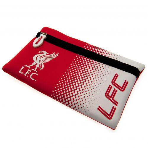 Liverpool FC Pencil Case